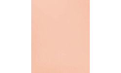 XRZ - Peach Blush